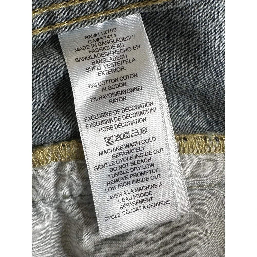 True Religion true religion